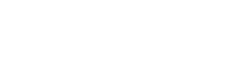 logo lost car keys